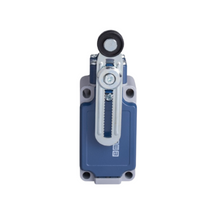 Cargar imagen en el visor de la galería, LIMIT SWITCH