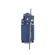 Cargar imagen en el visor de la galería, LIMIT SWITCH