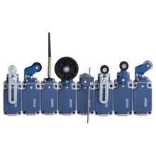 Cargar imagen en el visor de la galería, LIMIT SWITCH