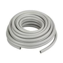 Cargar imagen en el visor de la galería, LIQUIDTIGHT