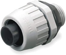 Cargar imagen en el visor de la galería, CONECTOR PARA LIQUIDTIGHT