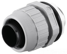 Cargar imagen en el visor de la galería, CONECTOR PARA LIQUIDTIGHT