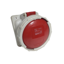 Cargar imagen en el visor de la galería, CONECTORES INDUSTRIALES 63A