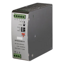 Cargar imagen en el visor de la galería, FUENTE DE PODER SPDE