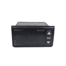 Cargar imagen en el visor de la galería, CONTROL DE TEMPERATURA TC3YF