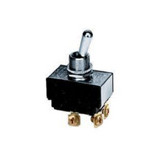 Cargar imagen en el visor de la galería, INTERRUPTOR TIPO PALANCA