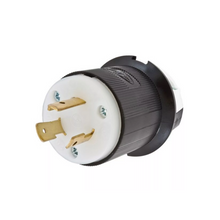 Cargar imagen en el visor de la galería, CONECTOR TWIST LOCK L6-20