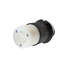 Cargar imagen en el visor de la galería, CONECTOR TWIST LOCK L6-20