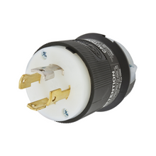 Cargar imagen en el visor de la galería, CONECTOR TWIST LOCK L18-30