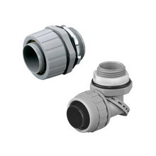 Cargar imagen en el visor de la galería, CONECTOR PARA LIQUIDTIGHT