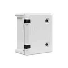 Cargar imagen en el visor de la galería, PANEL ELÉCTRICO POLYESTER