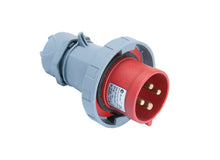 Cargar imagen en el visor de la galería, CONECTOR INDUSTRIAL 32A - 380/440V