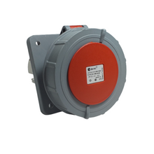 Cargar imagen en el visor de la galería, CONECTORES INDUSTRIALES 125A