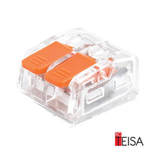Cargar imagen en el visor de la galería, CONECTOR RAPIDO
