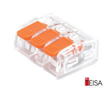 Cargar imagen en el visor de la galería, CONECTOR RAPIDO
