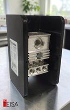 Cargar imagen en el visor de la galería, BLOQUE DE DISTRIBUCION (LITTELFUSE)

