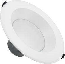 Cargar imagen en el visor de la galería, DOWNLIGHT DLX PRO + UL
