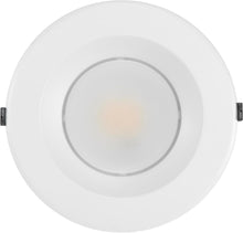 Cargar imagen en el visor de la galería, DOWNLIGHT DLX PRO + UL
