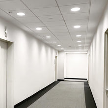 Cargar imagen en el visor de la galería, DOWNLIGHT DLX PRO + UL
