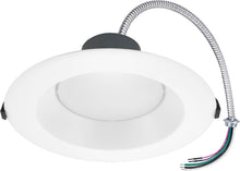 Cargar imagen en el visor de la galería, DOWNLIGHT DLX PRO + UL
