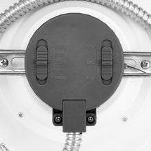 Cargar imagen en el visor de la galería, DOWNLIGHT DLX PRO + UL
