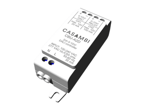 CONTROL CASAMBI SMART LIGHTING CBU-A2D
